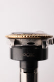 1984 Rolex 16753 Root Beer GMT