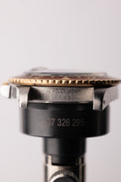 1984 Rolex 16753 Root Beer GMT
