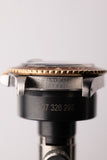 1984 Rolex 16753 Root Beer GMT