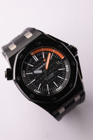 Audemars Piguet Royal Oak Diver Ref. 15707CE.OO.A002CA.01