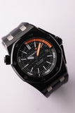 Audemars Piguet Royal Oak Diver Ref. 15707CE.OO.A002CA.01