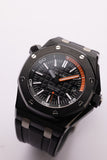 Audemars Piguet Royal Oak Diver Ref. 15707CE.OO.A002CA.01