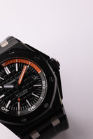 Audemars Piguet Royal Oak Diver Ref. 15707CE.OO.A002CA.01