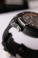 Audemars Piguet Royal Oak Diver Ref. 15707CE.OO.A002CA.01