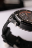 Audemars Piguet Royal Oak Diver Ref. 15707CE.OO.A002CA.01