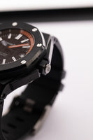 Audemars Piguet Royal Oak Diver Ref. 15707CE.OO.A002CA.01