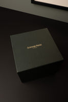 Audemars Piguet Royal Oak Diver Ref. 15707CE.OO.A002CA.01