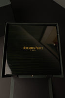 Audemars Piguet Royal Oak Diver Ref. 15707CE.OO.A002CA.01