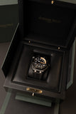 Audemars Piguet Royal Oak Diver Ref. 15707CE.OO.A002CA.01