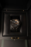 Audemars Piguet Royal Oak Diver Ref. 15707CE.OO.A002CA.01