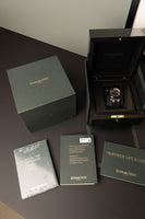 Audemars Piguet Royal Oak Diver Ref. 15707CE.OO.A002CA.01