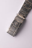 1983 Rolex 16800 Pumpkin Submariner - Unpolished
