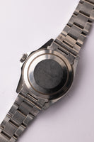 1983 Rolex 16800 Pumpkin Submariner - Unpolished