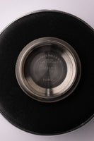 1983 Rolex 16800 Pumpkin Submariner - Unpolished