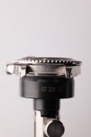 1983 Rolex 16800 Pumpkin Submariner - Unpolished