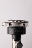 1983 Rolex 16800 Pumpkin Submariner - Unpolished