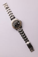 1971 Rolex 1675 MK2 Faded Pepsi GMT - Unpolished
