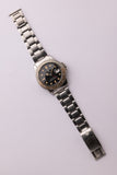 1971 Rolex 1675 MK2 Faded Pepsi GMT - Unpolished