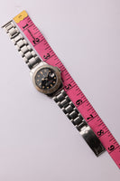 1971 Rolex 1675 MK2 Faded Pepsi GMT - Unpolished
