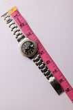 1971 Rolex 1675 MK2 Faded Pepsi GMT - Unpolished