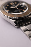 1971 Rolex 1675 MK2 Faded Pepsi GMT - Unpolished