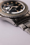 1971 Rolex 1675 MK2 Faded Pepsi GMT - Unpolished