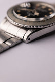 1971 Rolex 1675 MK2 Faded Pepsi GMT - Unpolished