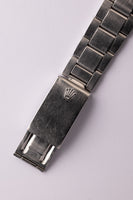 1971 Rolex 1675 MK2 Faded Pepsi GMT - Unpolished