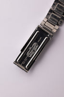 1971 Rolex 1675 MK2 Faded Pepsi GMT - Unpolished