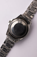 1971 Rolex 1675 MK2 Faded Pepsi GMT - Unpolished