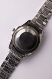 1971 Rolex 1675 MK2 Faded Pepsi GMT - Unpolished