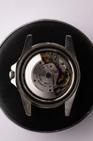 1971 Rolex 1675 MK2 Faded Pepsi GMT - Unpolished