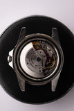 1971 Rolex 1675 MK2 Faded Pepsi GMT - Unpolished