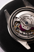1971 Rolex 1675 MK2 Faded Pepsi GMT - Unpolished