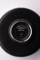 1971 Rolex 1675 MK2 Faded Pepsi GMT - Unpolished
