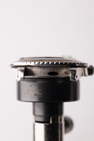 1971 Rolex 1675 MK2 Faded Pepsi GMT - Unpolished