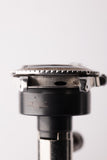 1971 Rolex 1675 MK2 Faded Pepsi GMT - Unpolished
