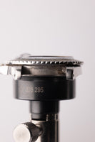 1971 Rolex 1675 MK2 Faded Pepsi GMT - Unpolished