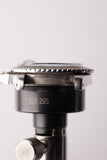 1971 Rolex 1675 MK2 Faded Pepsi GMT - Unpolished