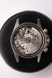 2001 Rolex 116520 Cream Dial Daytona