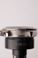 2001 Rolex 116520 Cream Dial Daytona