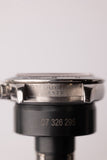 2001 Rolex 116520 Cream Dial Daytona