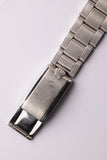 1960 Rolex Gilt Chapter-Ring 1675  Pepsi Pre-Tropical GMT