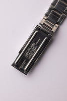 1960 Rolex Gilt Chapter-Ring 1675  Pepsi Pre-Tropical GMT