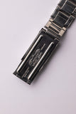 1960 Rolex Gilt Chapter-Ring 1675  Pepsi Pre-Tropical GMT
