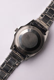 1960 Rolex Gilt Chapter-Ring 1675  Pepsi Pre-Tropical GMT