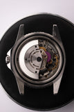 1960 Rolex Gilt Chapter-Ring 1675  Pepsi Pre-Tropical GMT