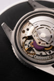 1960 Rolex Gilt Chapter-Ring 1675  Pepsi Pre-Tropical GMT