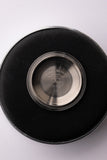 1960 Rolex Gilt Chapter-Ring 1675  Pepsi Pre-Tropical GMT