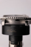1960 Rolex Gilt Chapter-Ring 1675  Pepsi Pre-Tropical GMT